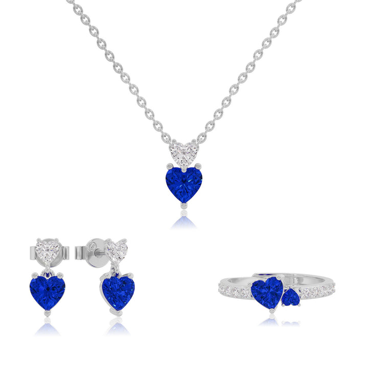 #metal_sterling-silver#stone-colour_sapphire-blue