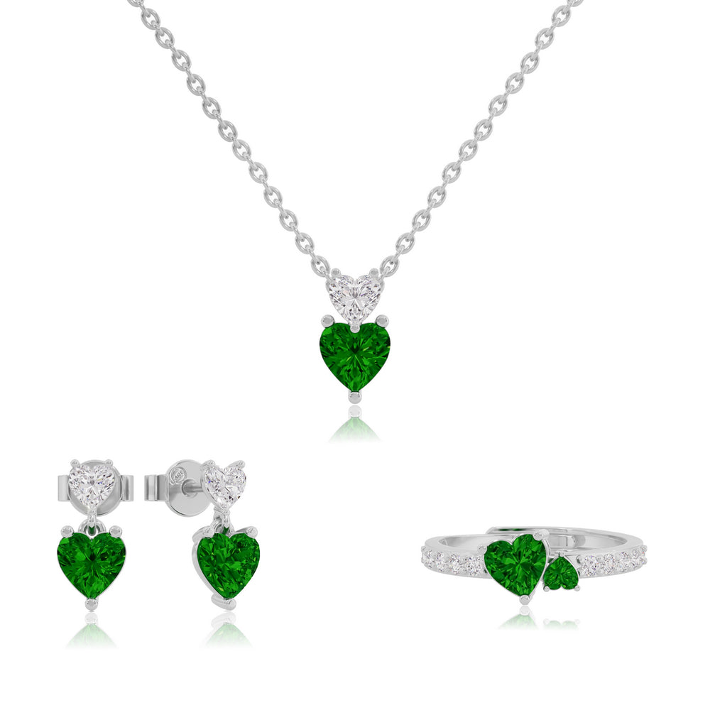 #metal_sterling-silver#stone-colour_emerald-green