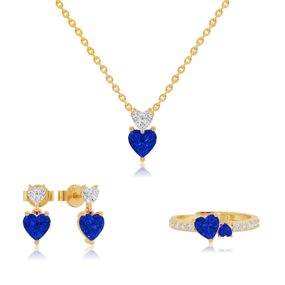 #metal_gold-plated#stone-colour_sapphire-blue