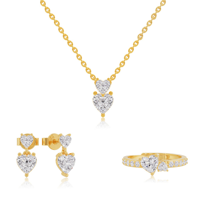 #metal_gold-plated#stone-colour_cubic-zirconia