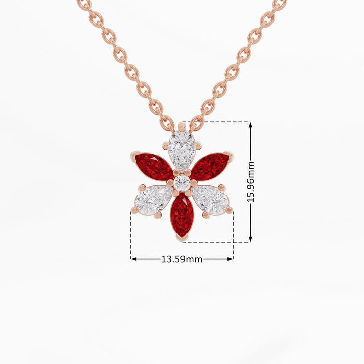 #metal_rose-gold-plated#stone-colour_ruby-red