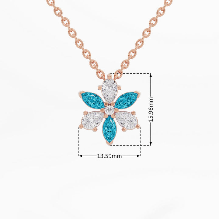 #metal_rose-gold-plated#stone-colour_topaz-blue