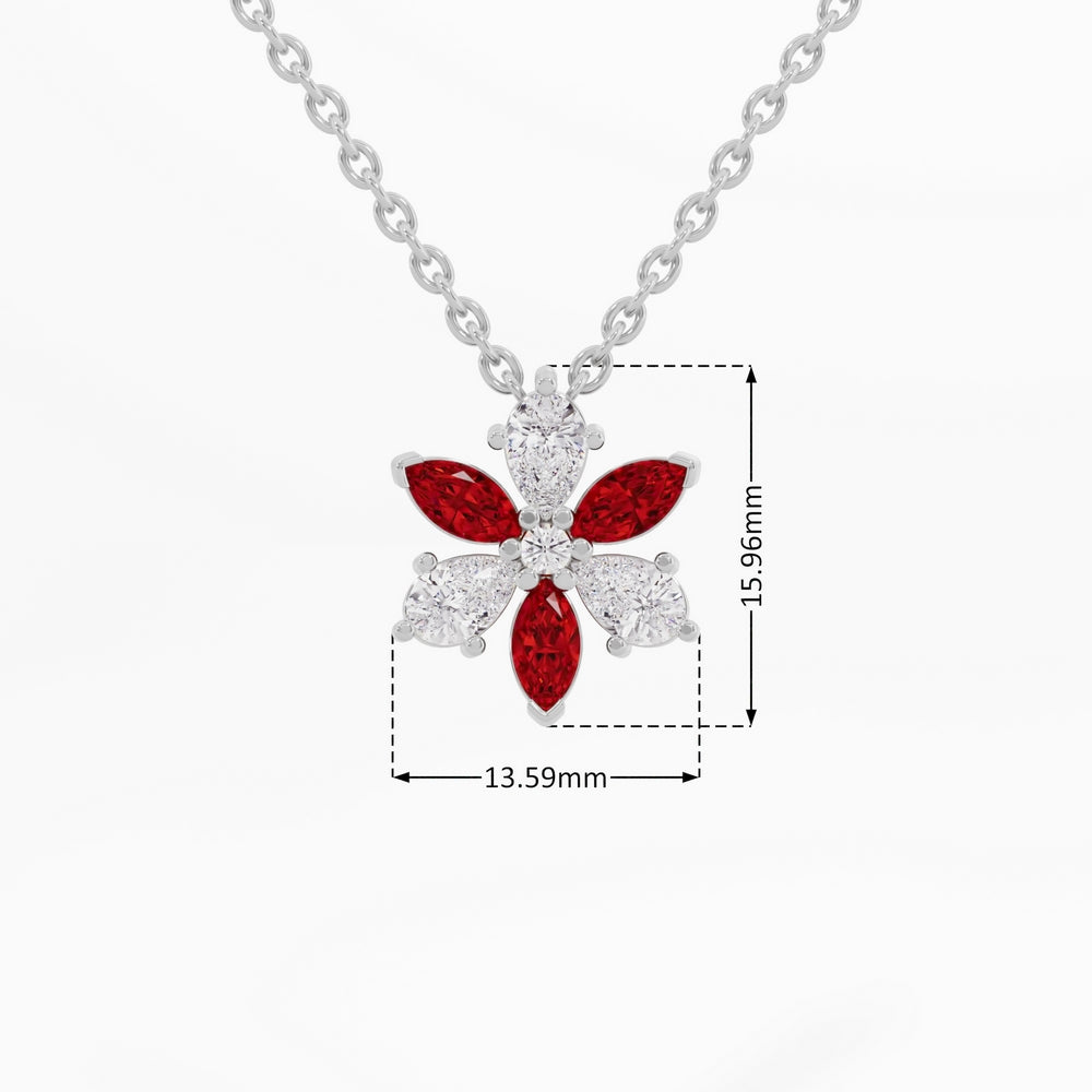 #metal_sterling-silver#stone-colour_ruby-red