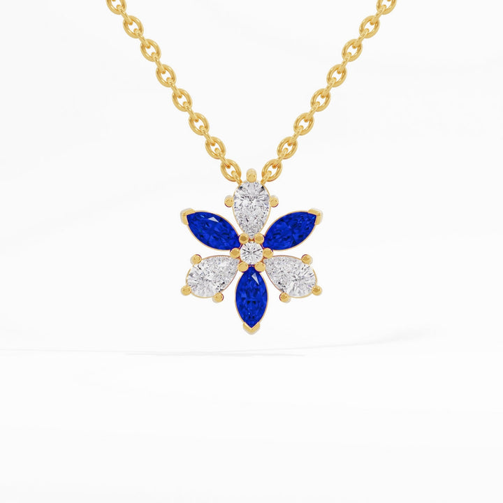 #metal_gold-plated#stone-colour_sapphire-blue