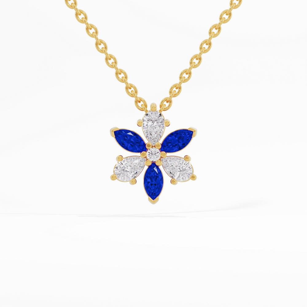 #metal_gold-plated#stone-colour_sapphire-blue