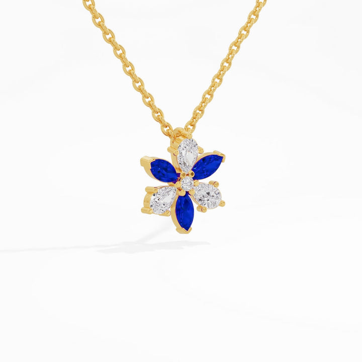 #metal_gold-plated#stone-colour_sapphire-blue