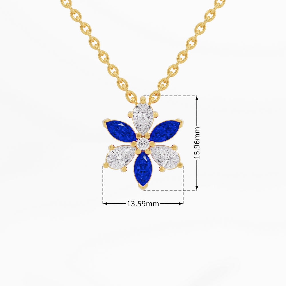 #metal_gold-plated#stone-colour_sapphire-blue