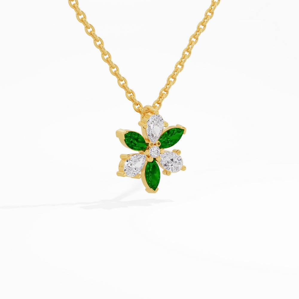 #metal_gold-plated#stone-colour_emerald-green