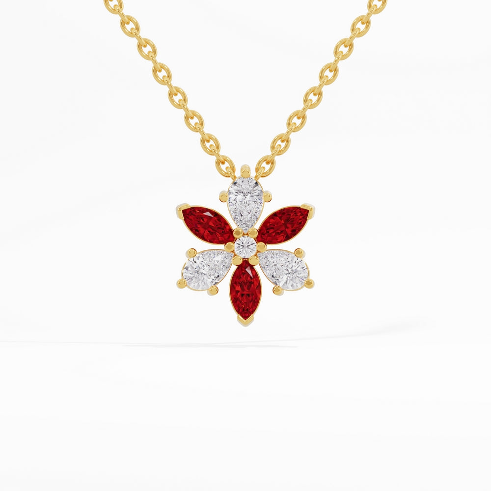 #metal_gold-plated#stone-colour_ruby-red