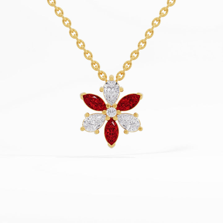 #metal_gold-plated#stone-colour_ruby-red