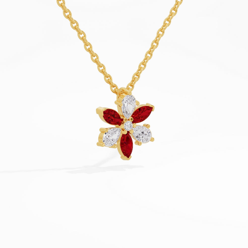 #metal_gold-plated#stone-colour_ruby-red