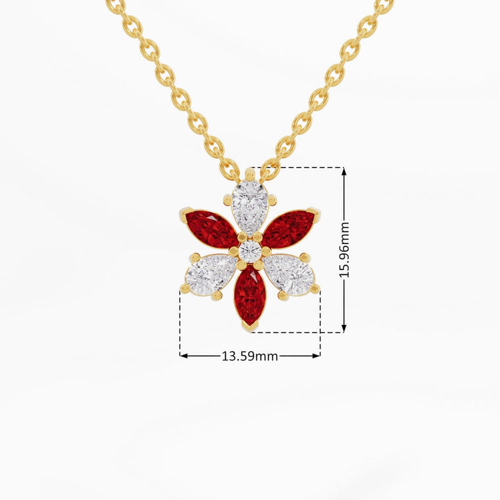 #metal_gold-plated#stone-colour_ruby-red