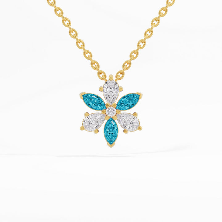 #metal_gold-plated#stone-colour_topaz-blue