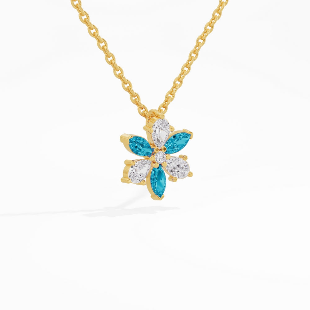 #metal_gold-plated#stone-colour_topaz-blue