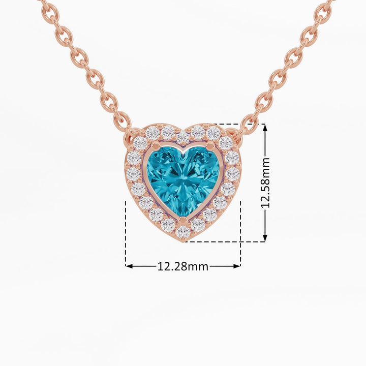 #metal_rose-gold-plated#stone-colour_topaz-blue