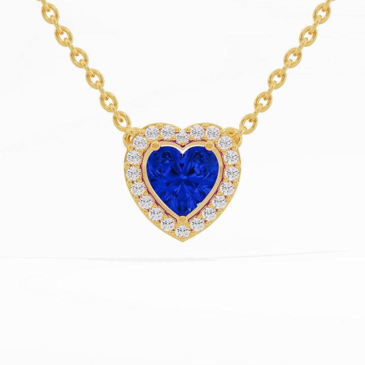 #metal_gold-plated#stone-colour_sapphire-blue