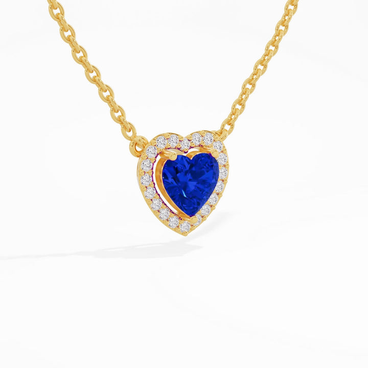 #metal_gold-plated#stone-colour_sapphire-blue