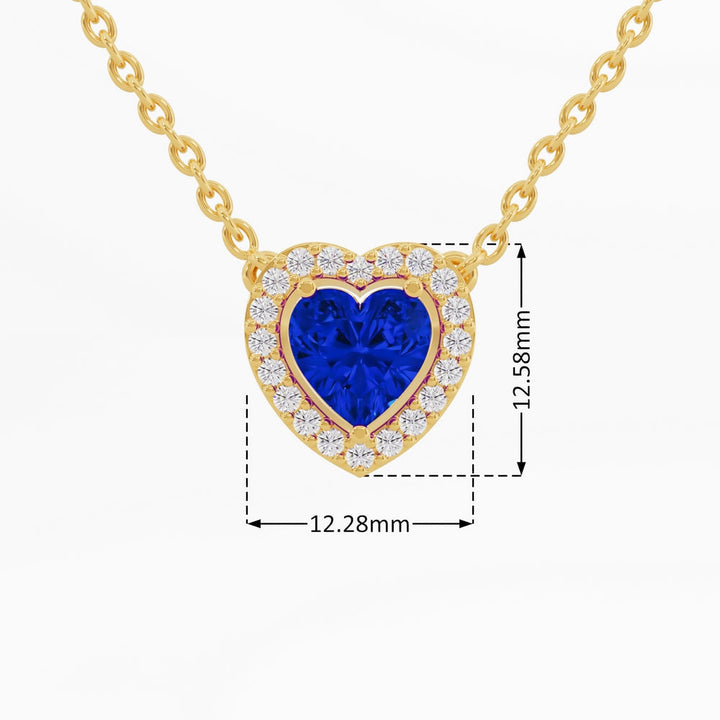 #metal_gold-plated#stone-colour_sapphire-blue