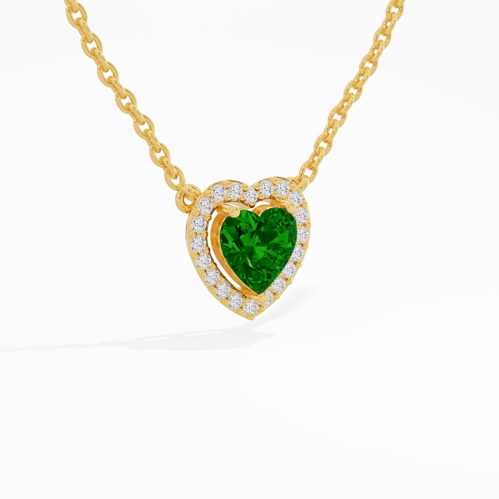 #metal_gold-plated#stone-colour_emerald-green