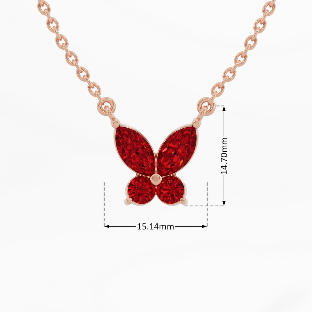 #metal_rose-gold-plated#stone-colour_ruby-red