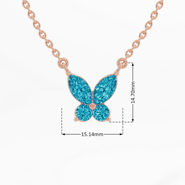 #metal_rose-gold-plated#stone-colour_topaz-blue