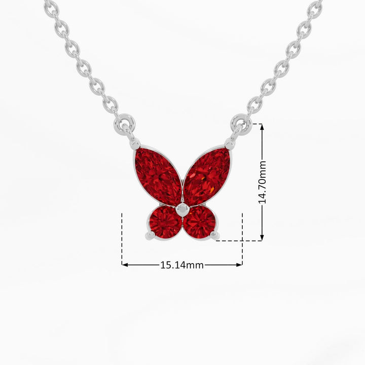 #metal_sterling-silver#stone-colour_ruby-red