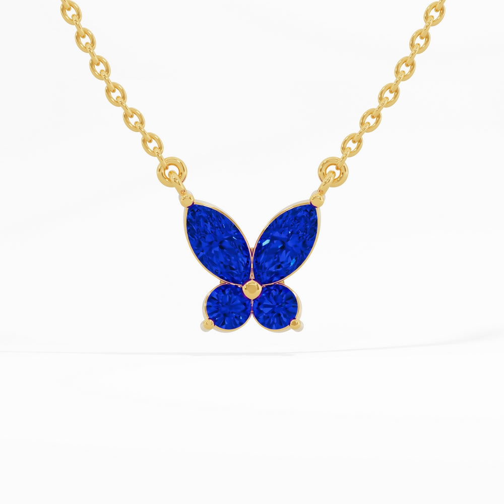 #metal_gold-plated#stone-colour_sapphire-blue