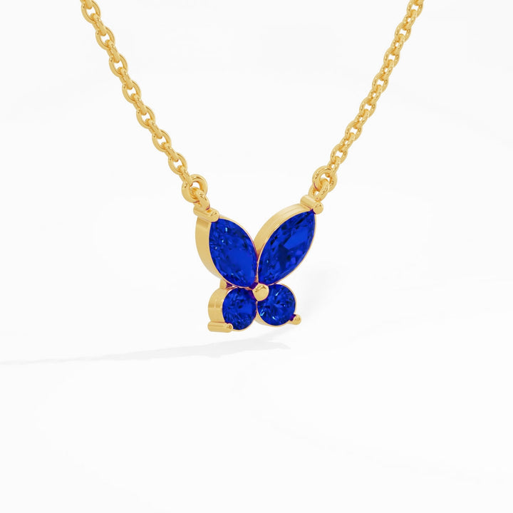 #metal_gold-plated#stone-colour_sapphire-blue