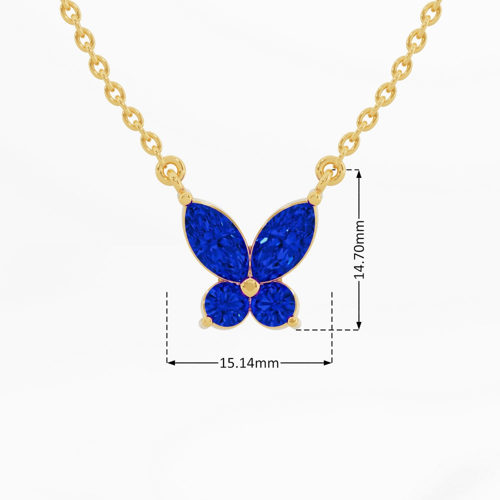 #metal_gold-plated#stone-colour_sapphire-blue