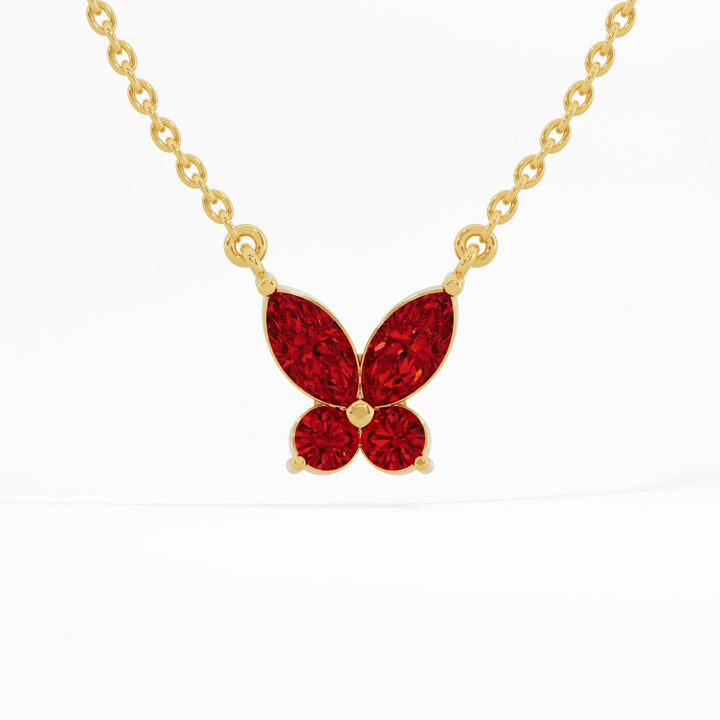 #metal_gold-plated#stone-colour_ruby-red