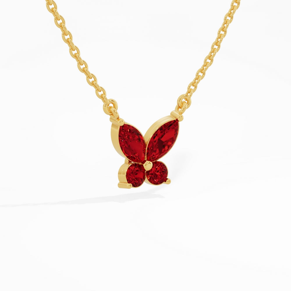 #metal_gold-plated#stone-colour_ruby-red