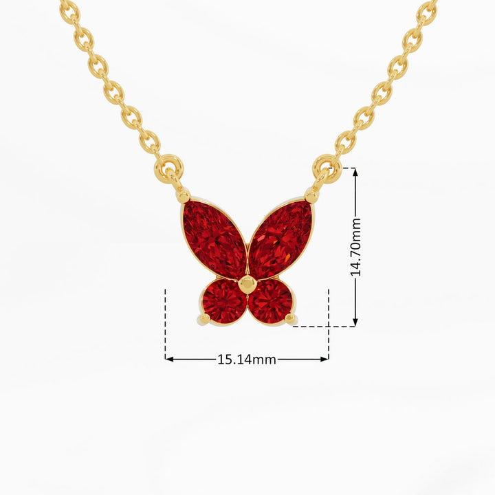 #metal_gold-plated#stone-colour_ruby-red