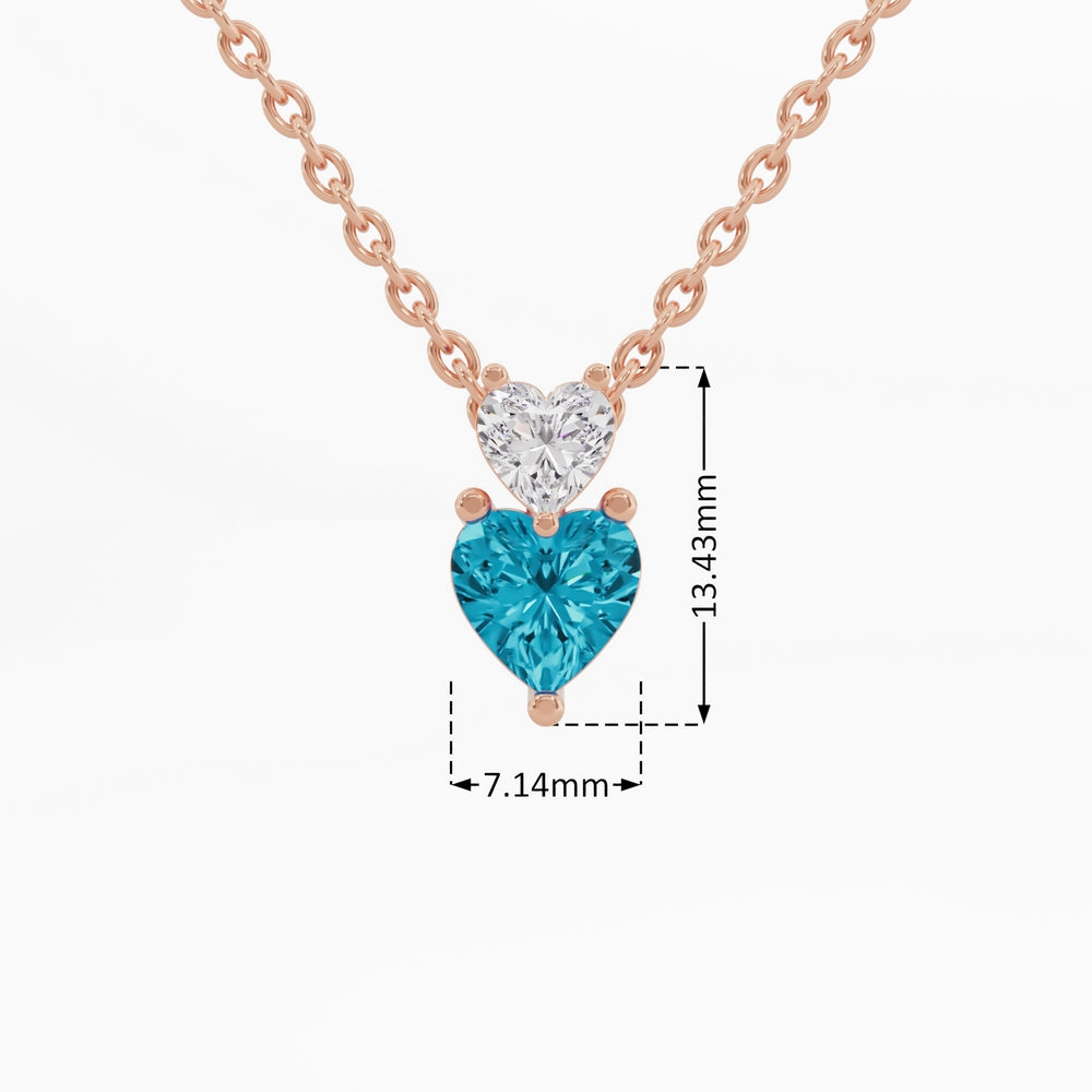 #metal_rose-gold-plated#stone-colour_topaz-blue