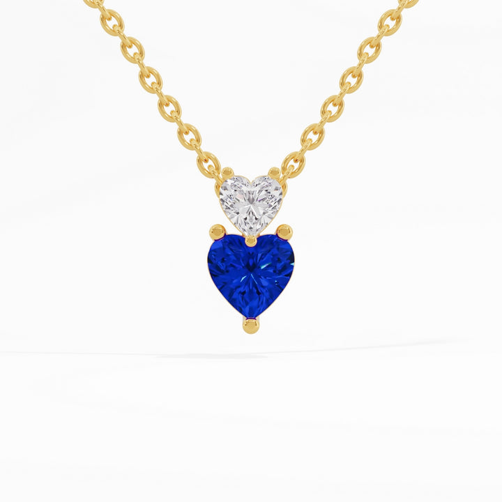 #metal_gold-plated#stone-colour_sapphire-blue