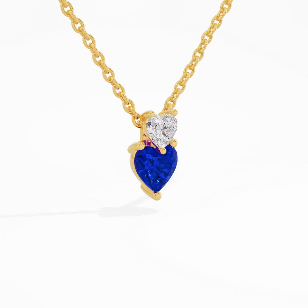 #metal_gold-plated#stone-colour_sapphire-blue