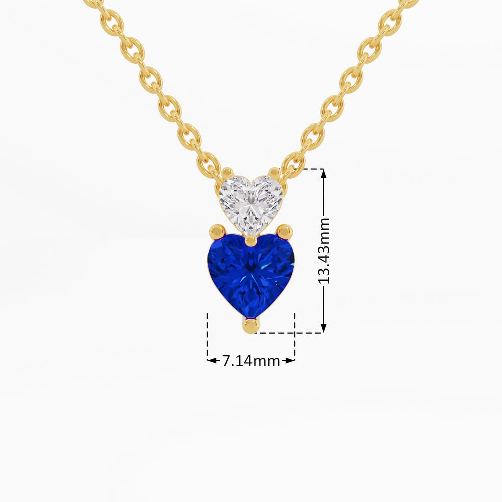 #metal_gold-plated#stone-colour_sapphire-blue