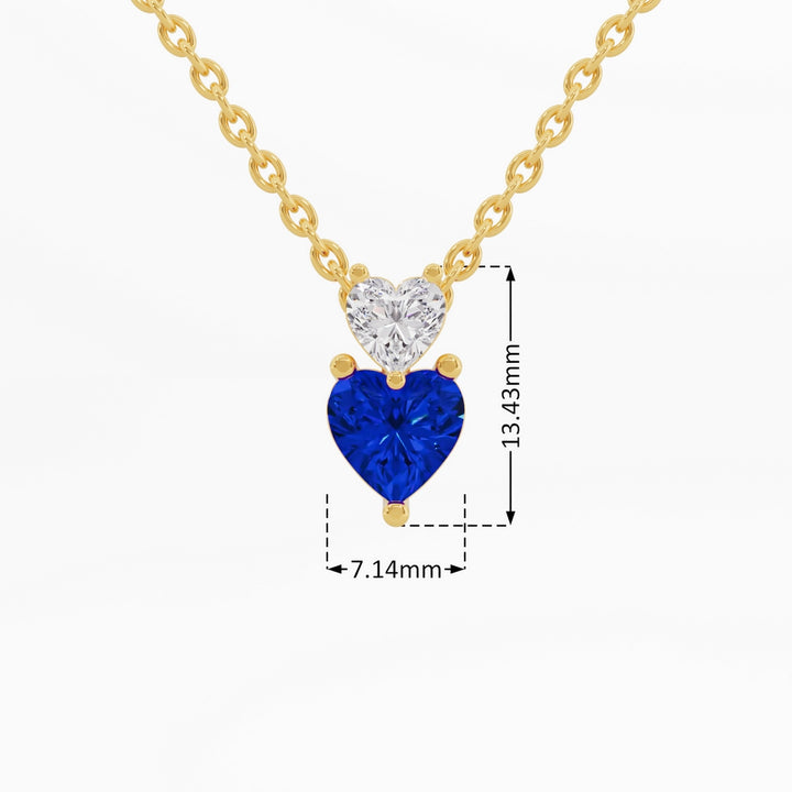 #metal_gold-plated#stone-colour_sapphire-blue