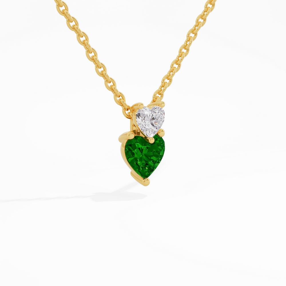 #metal_gold-plated#stone-colour_emerald-green