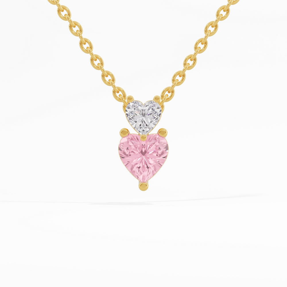 #metal_gold-plated#stone-colour_pink