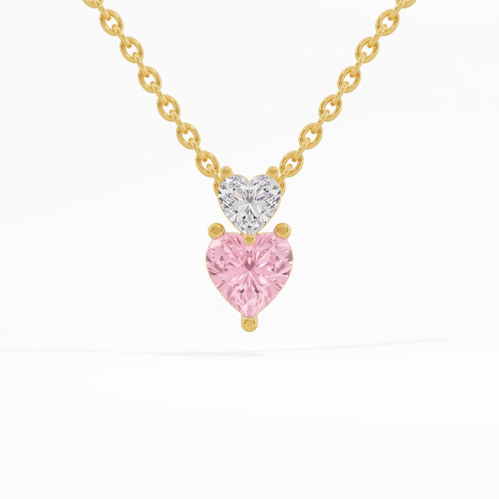 #metal_gold-plated#stone-colour_pink