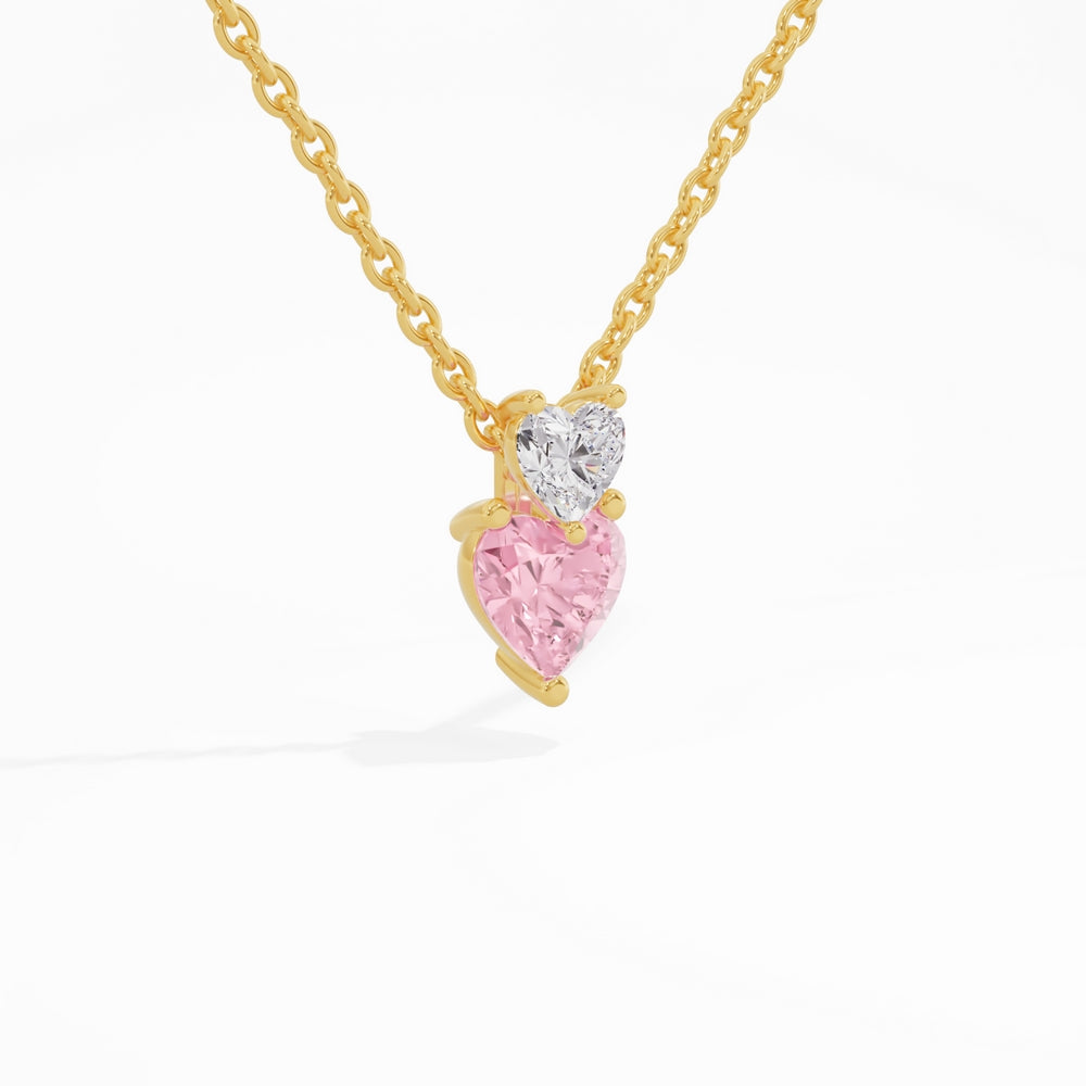 #metal_gold-plated#stone-colour_pink