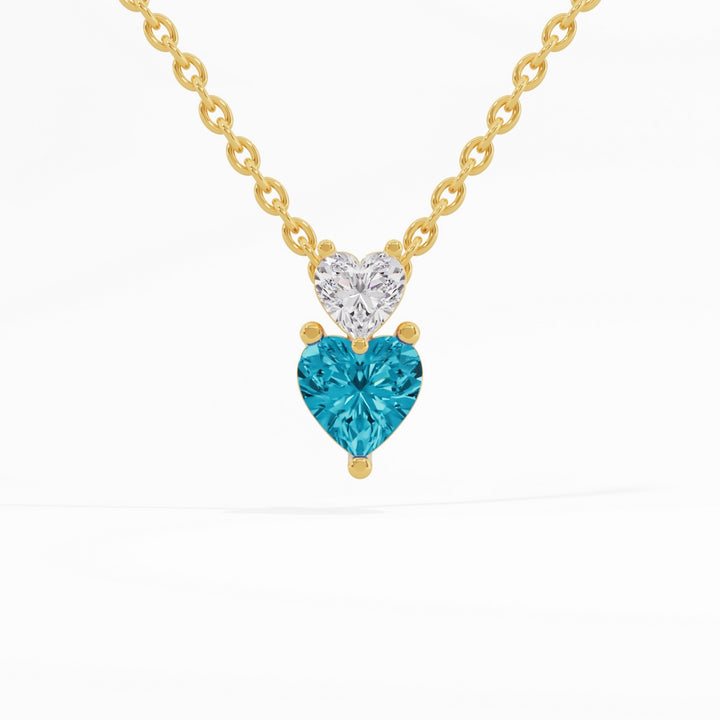 #metal_gold-plated#stone-colour_topaz-blue