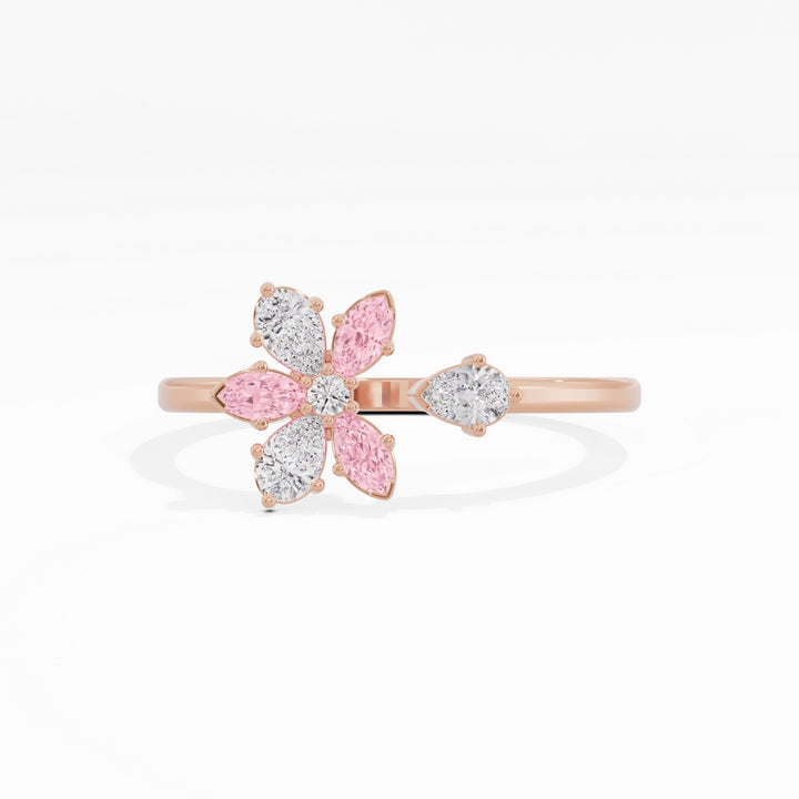 #metal_rose-gold-plated#stone-colour_pink