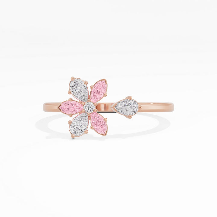 #metal_rose-gold-plated#stone-colour_pink