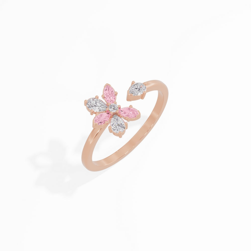 #metal_rose-gold-plated#stone-colour_pink