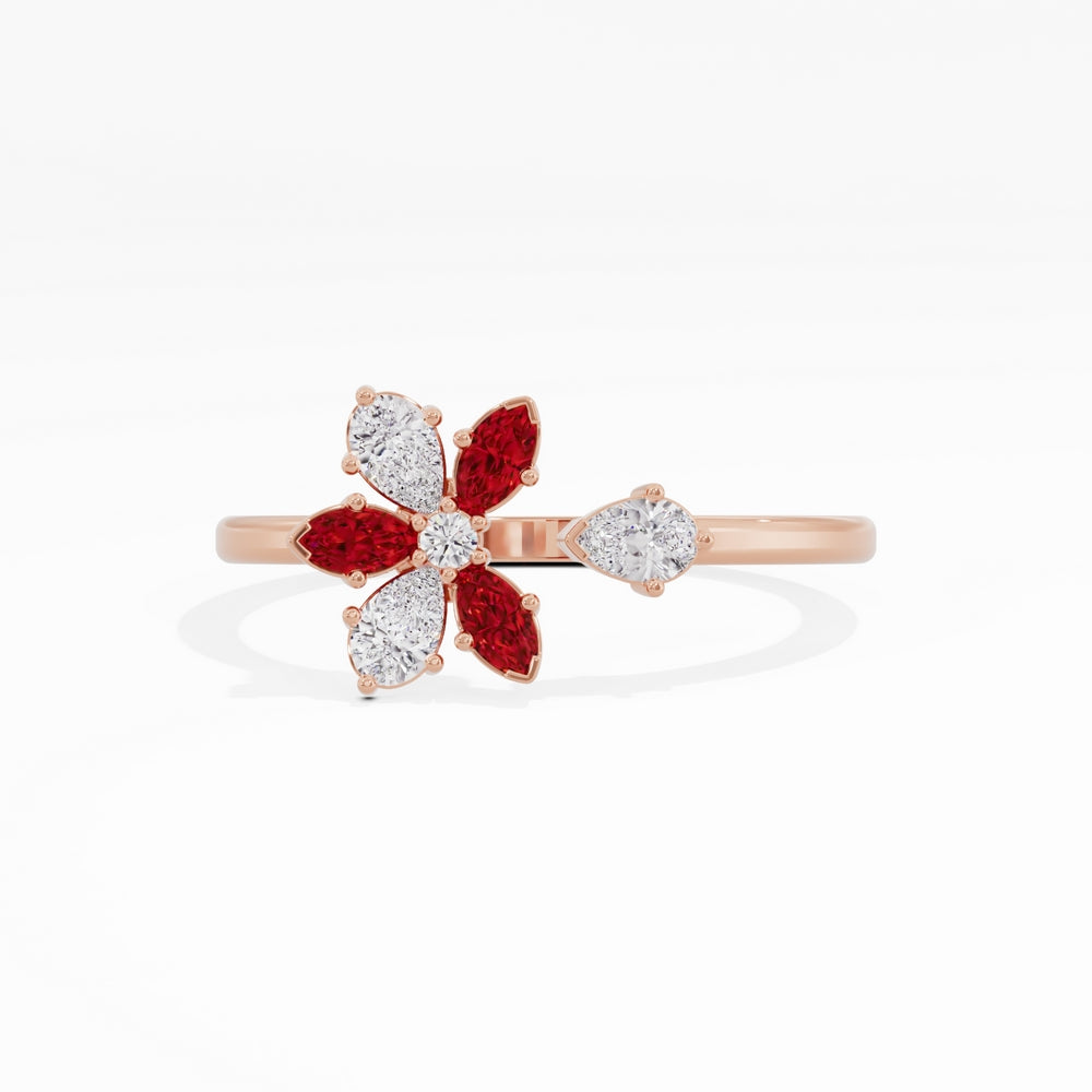 #metal_rose-gold-plated#stone-colour_ruby-red