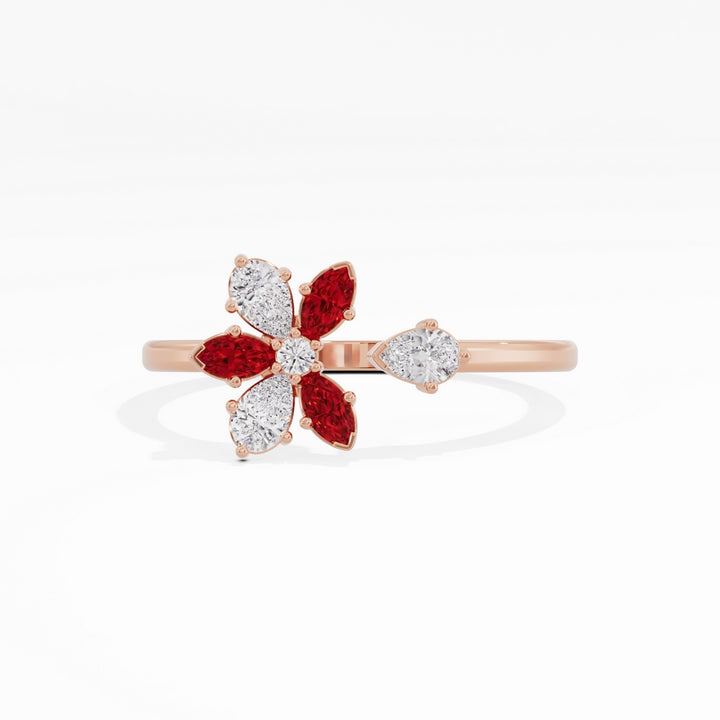 #metal_rose-gold-plated#stone-colour_ruby-red