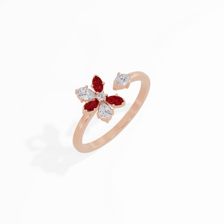 #metal_rose-gold-plated#stone-colour_ruby-red