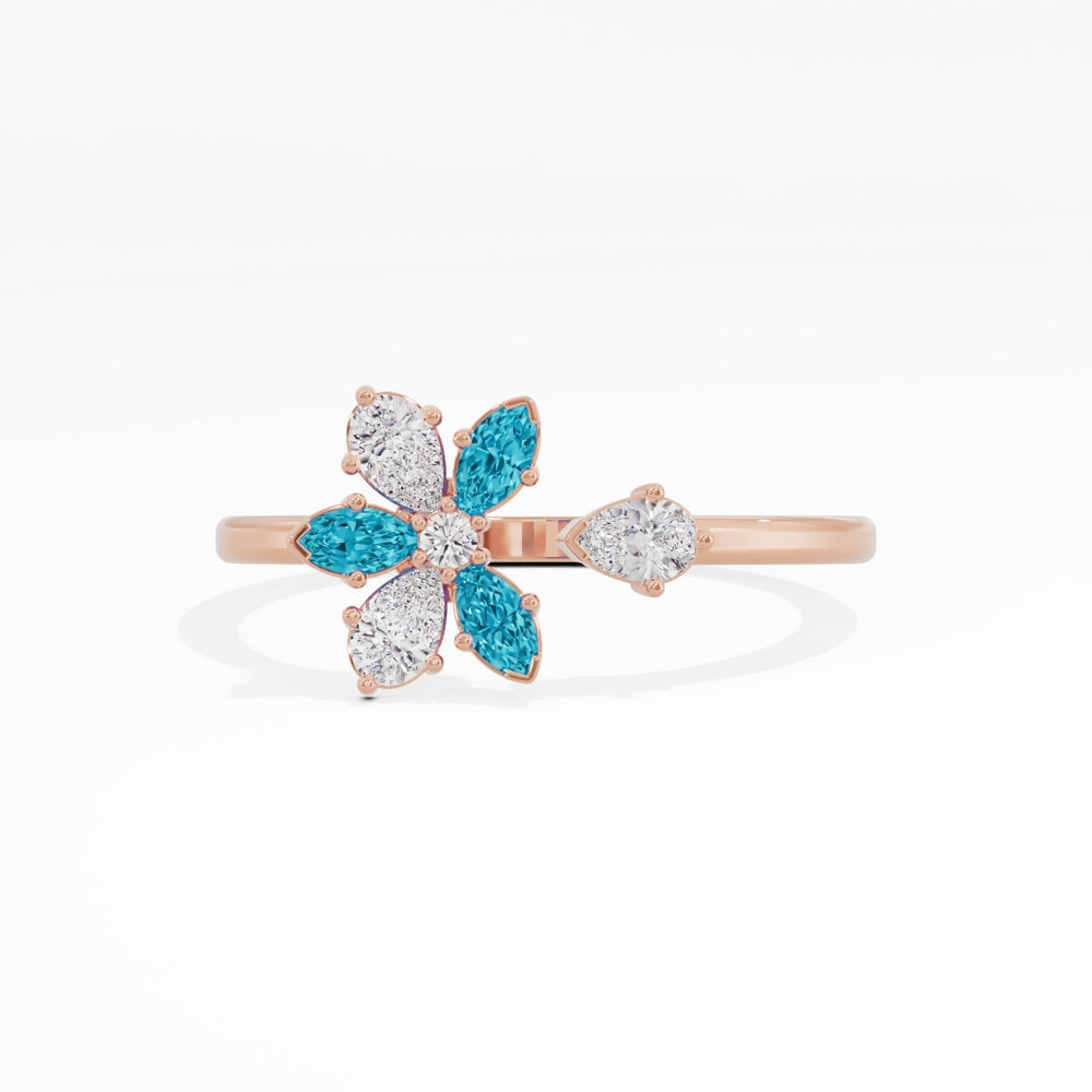 #metal_rose-gold-plated#stone-colour_topaz-blue