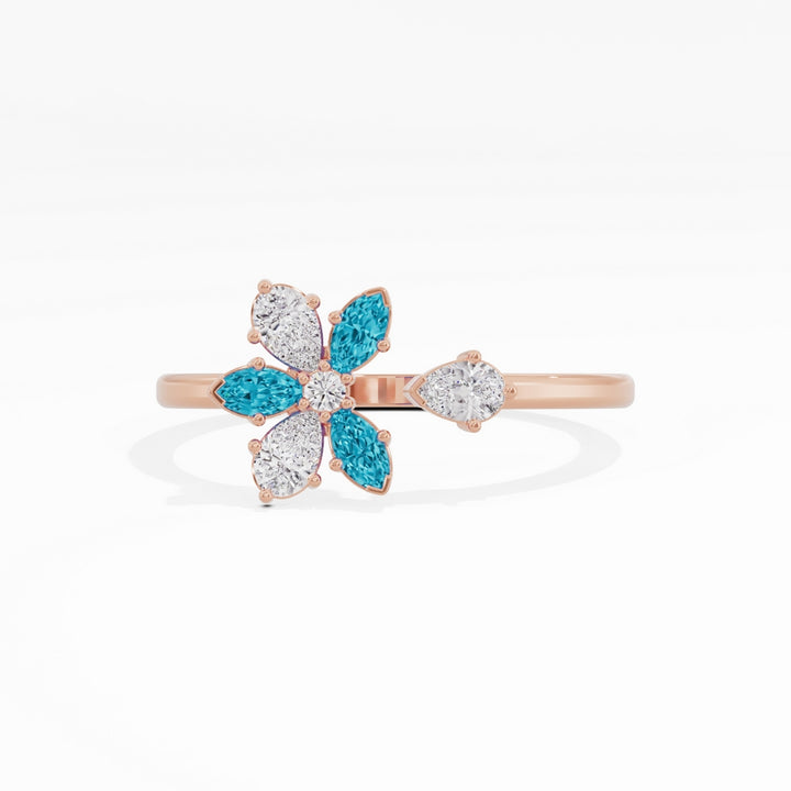 #metal_rose-gold-plated#stone-colour_topaz-blue